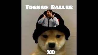 TORNEO BALLER | KnuWiz