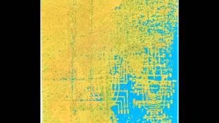 Das Synthetische Mischgewebe - Oskulm Pour Né Prsst