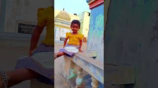 iniya #baby #brother #children #sister #kuttys #happy #trending #viral #shorts