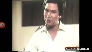 Gard Anti-Dandruff Shampoo with ZO-7 Plus (Version 2) TVC 1980