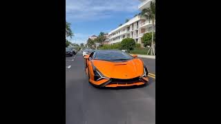 Lamborghini Dubai #uae #shortvideo #viralshorts #short