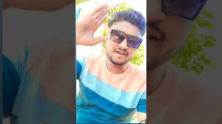 જીંદગી મારી પુરી ટેટસ 
vipul susra new song 2022