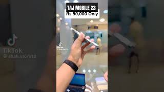 I phone X's Max Sunday deal only students #youtube viral video#1000000 views