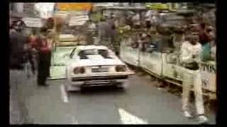 himno rally principe de asturias