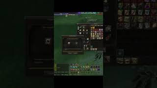 Новыйпроект1 #shorts #lineage2 #gaming