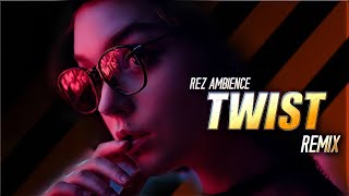 TWIST_(Remix)_Latest_Bollywood_Song_2021