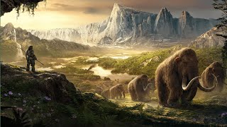 FARCRY PRIMAL | ShivamSpinYT is LIVE | Let's Hunt Survive and Live