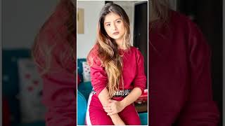 Arishfa Khan New WhatsApp  Status। #short #trending #arishfakhan