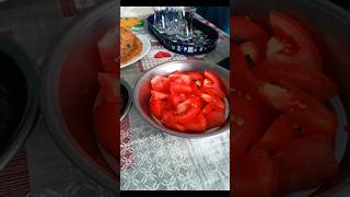 Ailede sağlık ve huzur olsun #trending #youtube #love #aile #shorts #kahvaltı #cooking #çocuklar