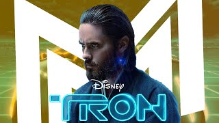 DISNEY’İN KULLANMAYI BECEREMEDİĞİ MÜCEVHER TRON (Yeni Tron Filmi Yolda!)