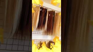 Lace Wig M hair Luxembourg