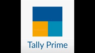 Tally Prime Introduction Part 4 - All Features-Ashish J.Mob: 7768848558/9960371909.