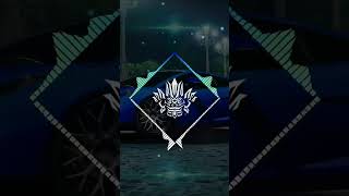 Full In Description - In The End Mellen Gi Tommee Profitt Remix Slowed - Linkin Park SIGMA MUSIC