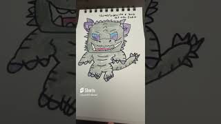 @Drawi591channel  like and comment and share this is my drawing channel