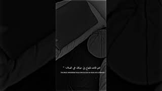 حالات واتس اب🖤/ستوريات انستا /ستوري حزين/ستوريات عبود/𝒌𝒊𝒏𝒈 𝒑𝒓𝒐𝒐𝒐 🖤