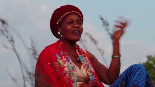 Mara Yela by E.Kay Carol (Official Video)