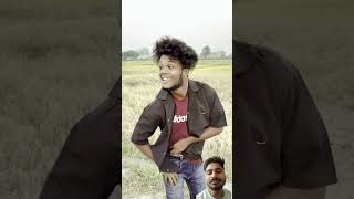 खेलेगा फ्रीफायर 🤣🤣#funny​#comedy​#short​ #shortfeed​#realfoolsteam​#surajrox​#vikram​#ajeet​#dinesh​