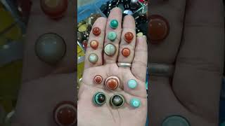 eye agate price in Pakistan WhatsApp 03000831807