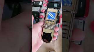 Top Best Legendary Mobile Phone Ever! #shorts #trending #phone #telephone #mobile #top