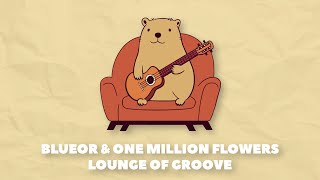 lounge of groove 🍃 jazz lofi vibes (no copyright music / vlog music / royalty free music)