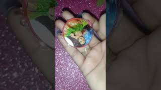 tips for resin keychain tutorial / part 9 #resinclasses #resinart #resinkeychain #resintips #resin