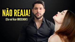 TRAÇOS ESTOICOS que Deixam as Mulheres OBCECADAS por Você