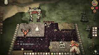 Don't Starve Together 2024 01 29 10 39 45