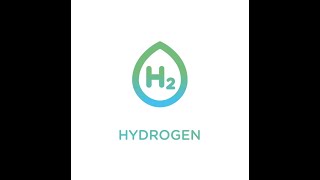 HYDROGEN - Energy Transition Journey