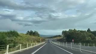 Ahipara - on the way to Cape Reinga -New Zealand 2020