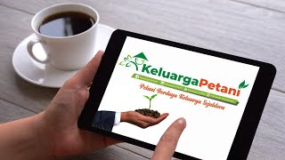 Keluarga Petani