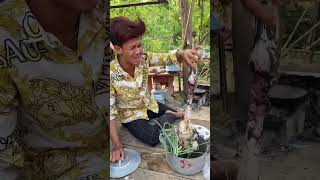 រឿងប្រពន្ធកូនពៅ