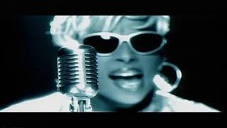 Mary J Blige   Be Happy (Uno Clio Mix)