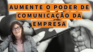 União entre assessoria de imprensa e marketing de influência