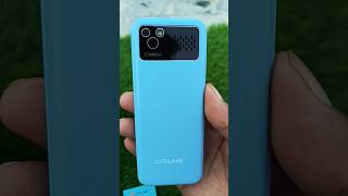 Cal Me 4G Hot Mobile unboxing available G M Bhatti Mobile Dhori adda