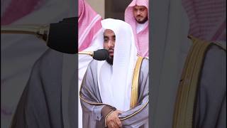 سورتي العصر والنصر |. الشيخ د.عبد الله الجهني