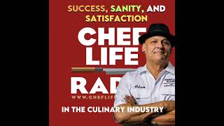 225 | The Successful Chef Mindset: Adaptability