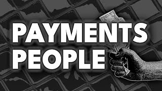 Breakcorist00 & ZoneGamer - Payments People