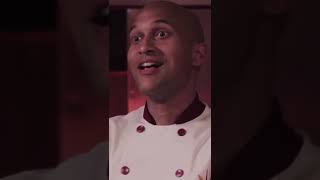 Do you like this, Gordon Ramsay? | #keyandpeele #Shorts