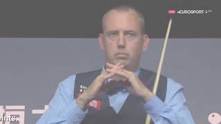 Top Shots   Mark Williams vs Shaun Murphy   2019 China Championship Final