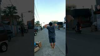 Bosina Kol #Shorts #funnyvideo