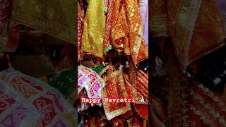 Happy Navratri 2023 #trending #viral #navratri #navratrispecial #s