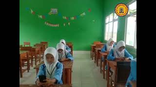 Dulu dan Kini - Studi Perbandingan Materi Perubahan Sosial Budaya Kelas 9 IPS