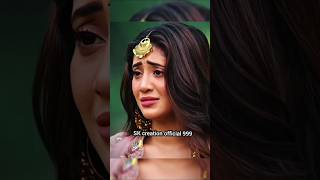 Akhiyaan de kol I  #shivangijoshi #kritisanon #reels #viral #trending