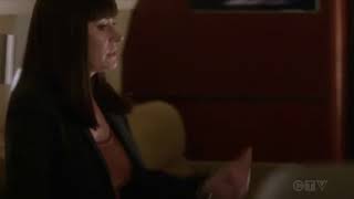 The Prentiss Award Criminal Minds 1412