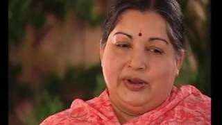 Jailalitha Exclusive Interview