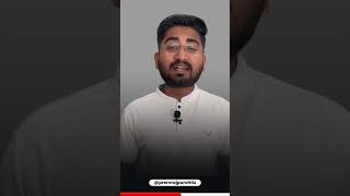 Link Aadhar With PAN Now | #shortvideo #shorts #trending #facts #viral #india #stockmarket #pancard