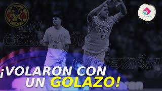 💣🦅⚽ ¡TRIUNFAZO AZULCREMA! | RAFA MÁRQUEZ VUELVE A BARCELONA | LIMPIA EN SELECCIÓN MEXICANA Y FMF