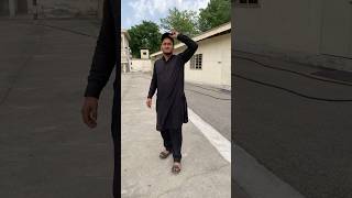 Bohot garmi ha Yar Funny😂😂 #trending #viral #shorts