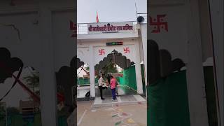 Shree Mateshvari Tanot ray mandir | Tanot Mata mandir | Tanot Vijay stambh | Bharat -Pak Border