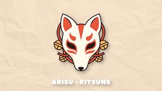 (no copyright music) japanese jazzy lofi type beat "kitsune" 🦊 royalty free music